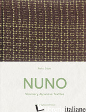 NUNO ------RISTAMPA----------