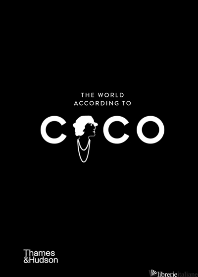 The World According to Coco