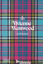 Vivienne Westwood Catwalk