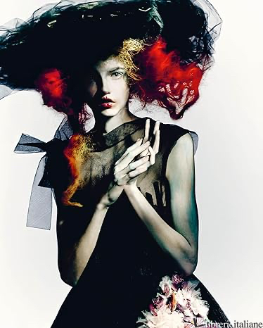 Paolo Roversi