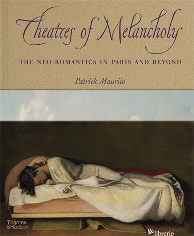 Theatres of Melancholy