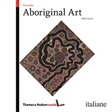 Aboriginal Art
