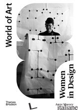 Women in Design (World of Art)