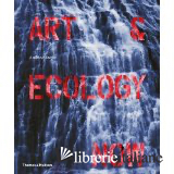 Art & Ecology Now