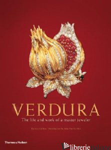 VERDURA ---------esasurtio---------