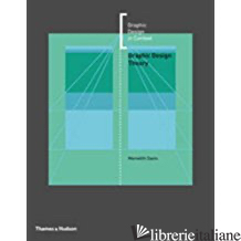 Graphic Design Theory