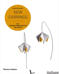 NEW EARRINGS 500+ DESIGNS FROM AROUND THE WORLD