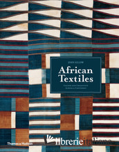 AFRICAN TEXTILES