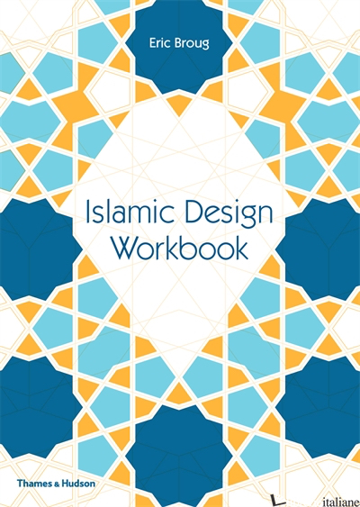 ISLAMIC DESIGN WORKBOOK