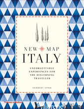 New Map Italy --- ESAURITO------