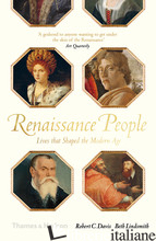 Renaissance People