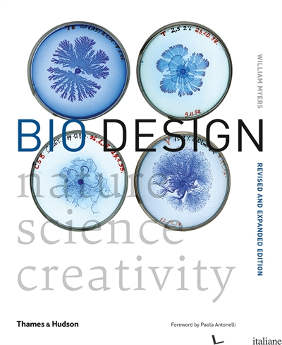 Bio Design