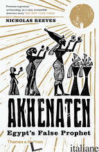 Akhenaten