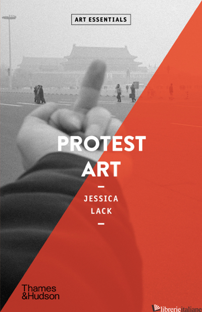 Protest Art