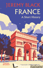 France: A Short History