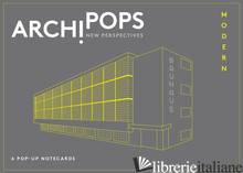 ARCHIPOPS