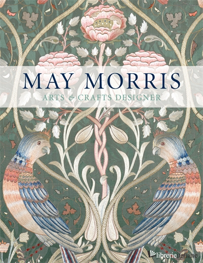 May Morris