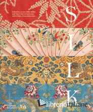 Silk: Fibre, Fabric and Fashion