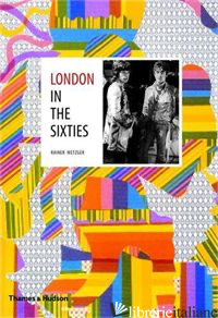 LONDON IN THE SIXTIES