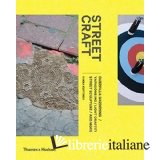 STREET CRAFT