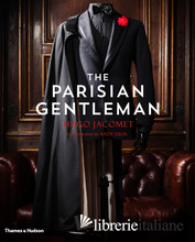 PARISIAN GENTLEMAN, THE