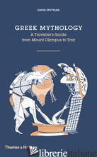 Greek Mythology