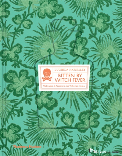 BITTEN BY WITCH FEVER
