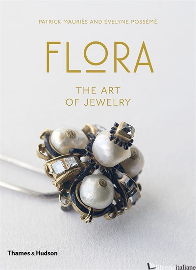 Flora