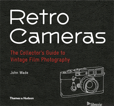 Retro Cameras
