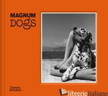 Magnum Dogs