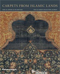 CARPETS FROM ISLAMIC LANDS