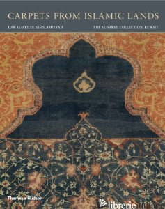 CARPETS FROM ISLAMIC LANDS