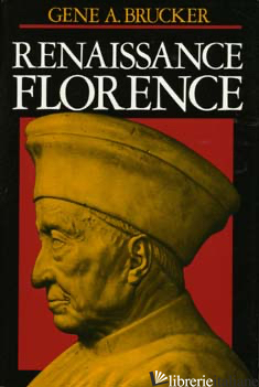 Renaissance Florence, Updated edition