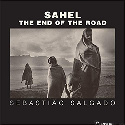 Sahel: The End of the Road