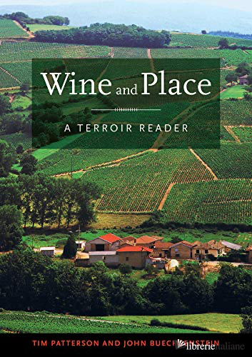 Wine and Place