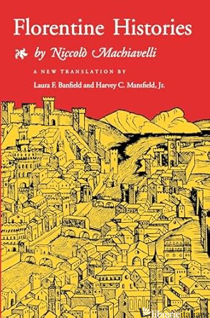 Florentine Histories