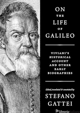 On the Life of Galileo