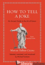 How to Tell a Joke