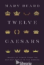 Twelve Caesars