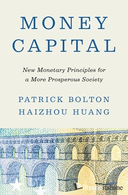 Money Capital