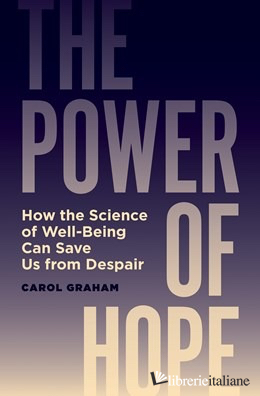 The Power of Hope