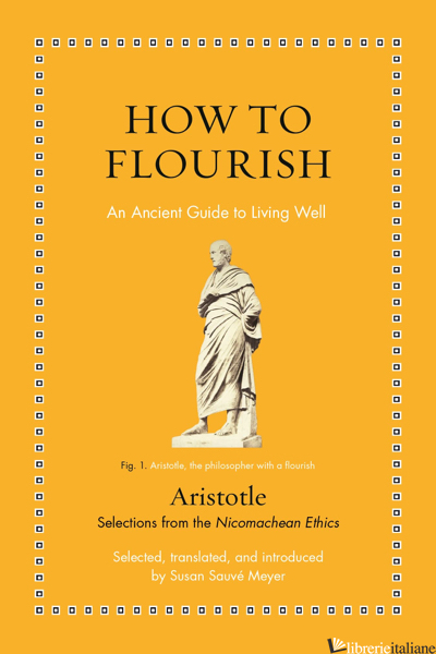 How to Flourish