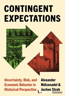 Contingent Expectations