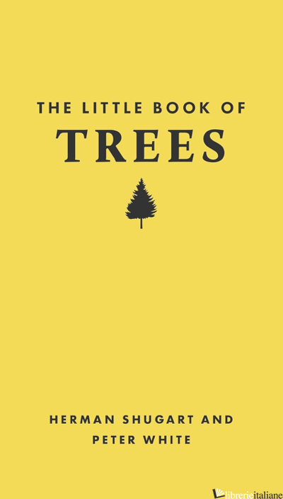 The Little Book of Trees