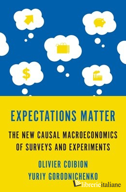 Expectations Matter
