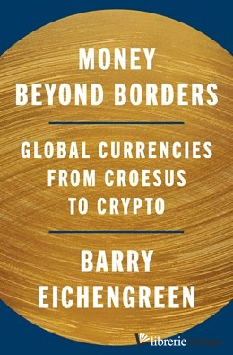 Money Beyond Borders