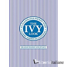 IVY LOOK