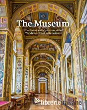 ESAURITO -- Museum