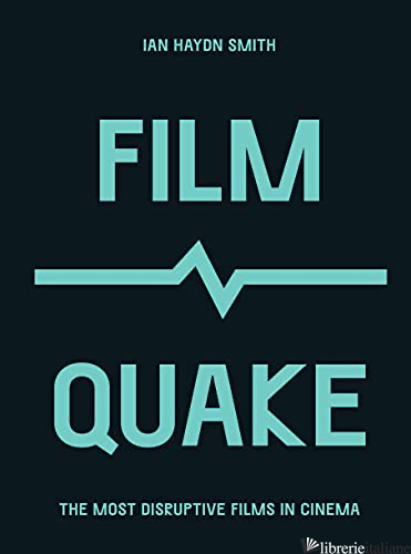 FilmQuake