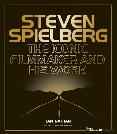 Steven Spielberg